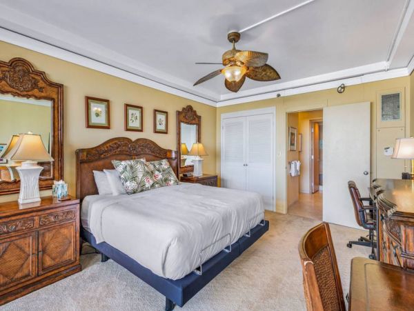 Kaanapali Condo 967247