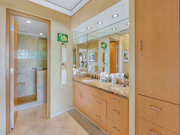 Kaanapali Condo 967247