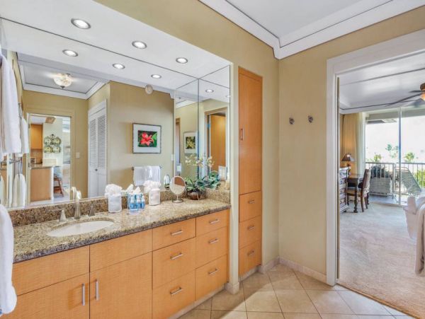 Kaanapali Condo 967247