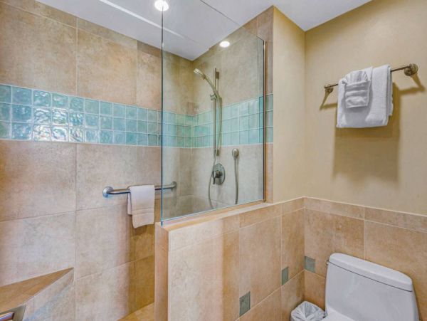 Kaanapali Condo 967247