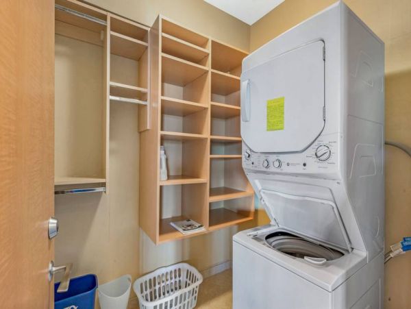 Kaanapali Condo 967247