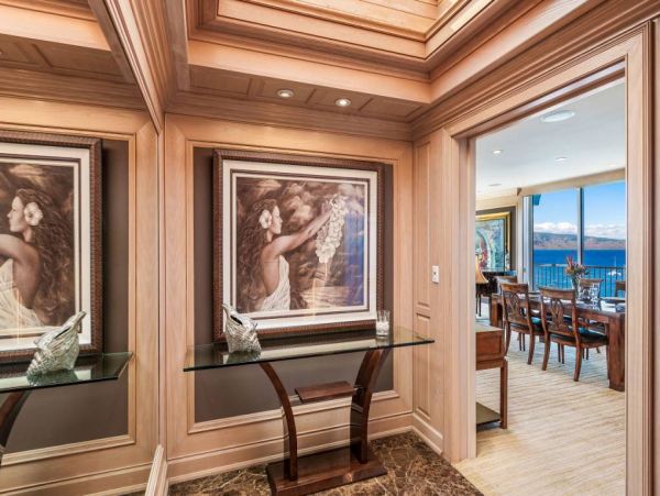 Kaanapali Condo 967250