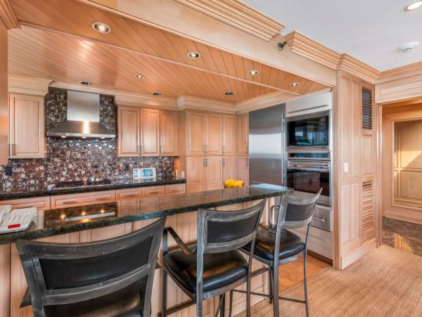 Kaanapali Condo 967250