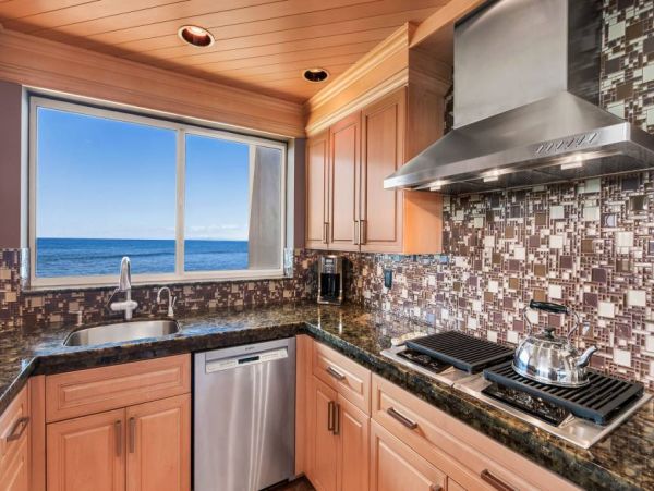 Kaanapali Condo 967250