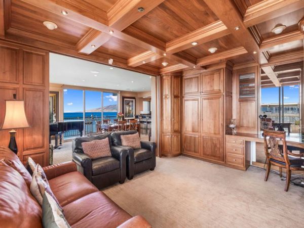 Kaanapali Condo 967250