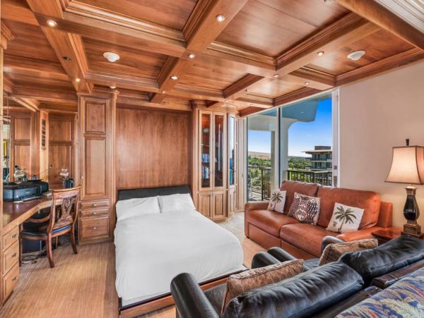 Kaanapali Condo 967250