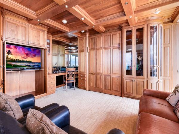 Kaanapali Condo 967250