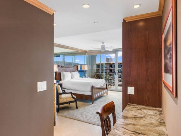Kaanapali Condo 967250
