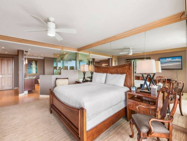 Kaanapali Condo 967250