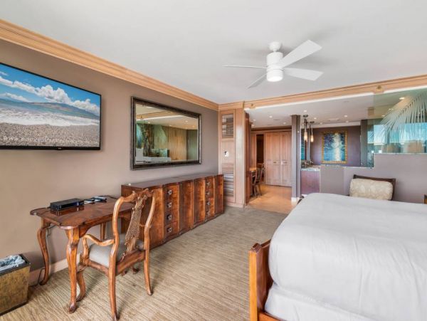 Kaanapali Condo 967250