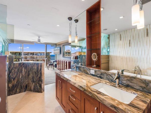 Kaanapali Condo 967250