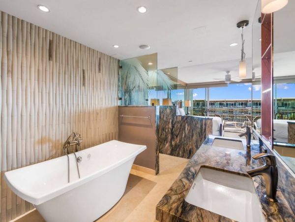 Kaanapali Condo 967250