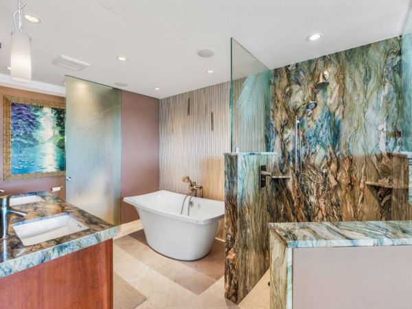 Kaanapali Condo 967250