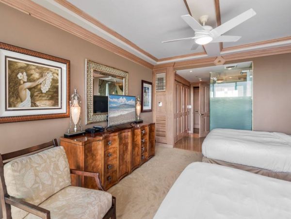 Kaanapali Condo 967250