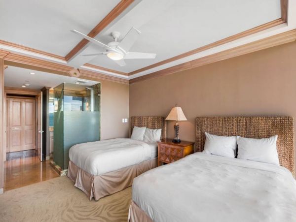 Kaanapali Condo 967250
