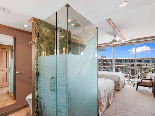 Kaanapali Condo 967250