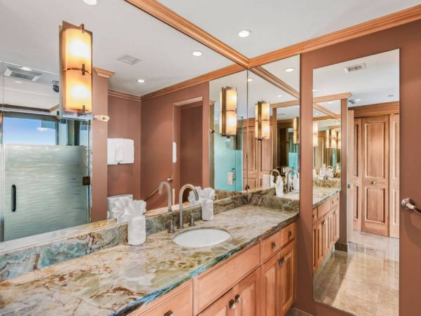 Kaanapali Condo 967250