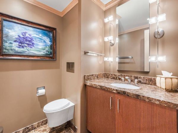 Kaanapali Condo 967250