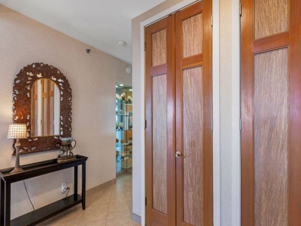 Kaanapali Condo 967251