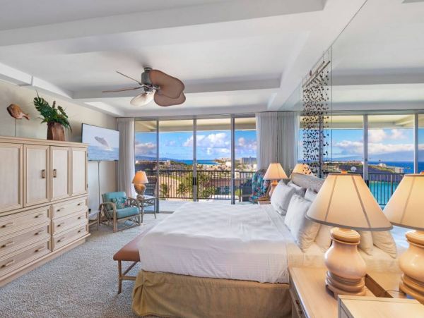Kaanapali Condo 967251