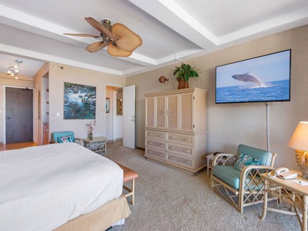 Kaanapali Condo 967251