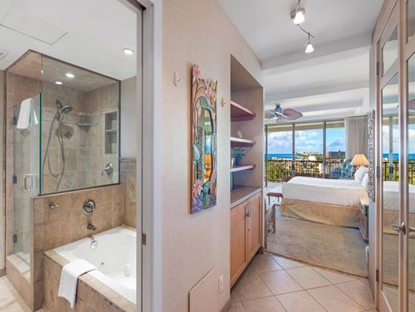Kaanapali Condo 967251