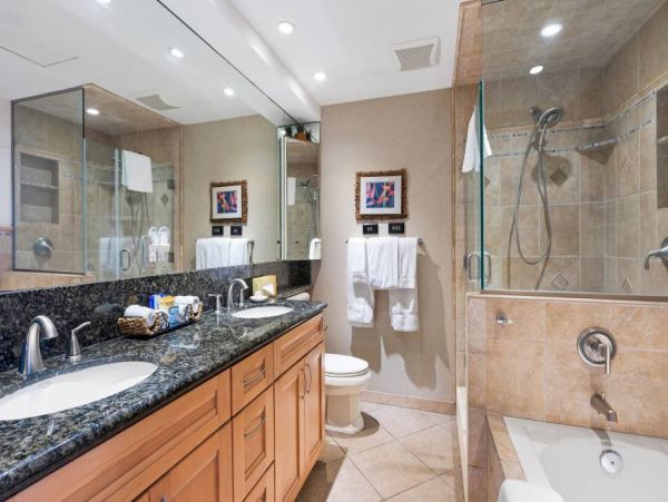 Kaanapali Condo 967251