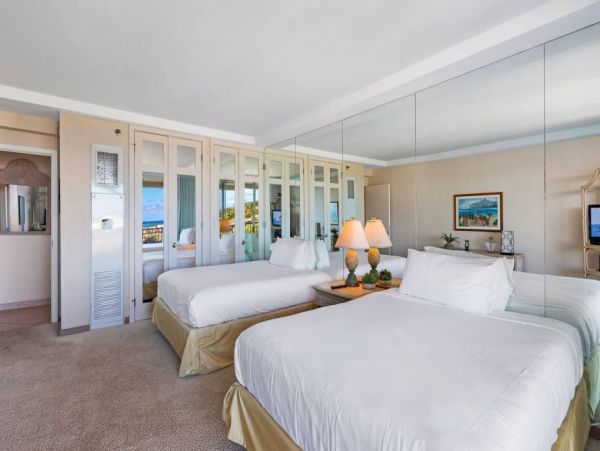 Kaanapali Condo 967251