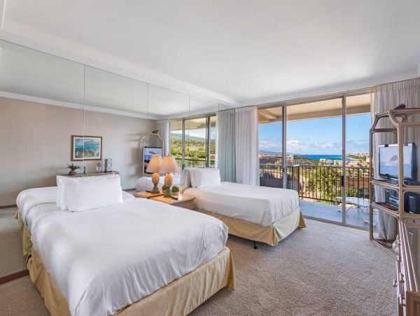 Kaanapali Condo 967251