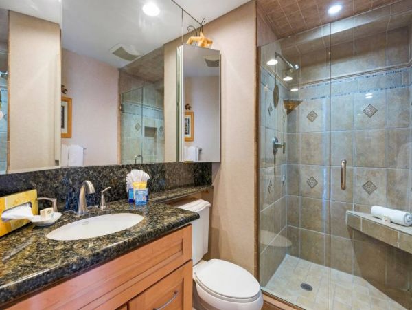 Kaanapali Condo 967251