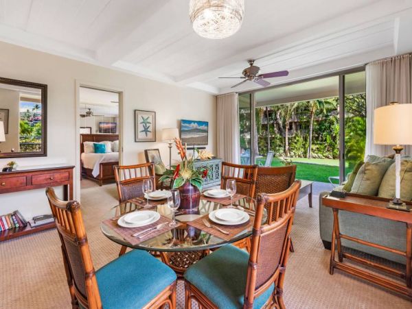 Kaanapali Condo 967253