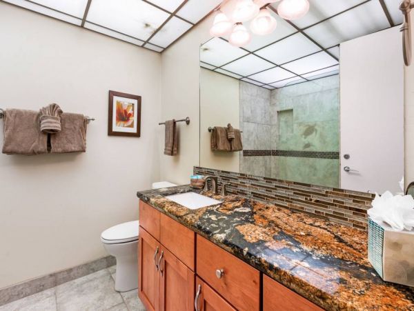 Kaanapali Condo 967253