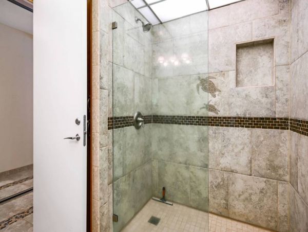 Kaanapali Condo 967253