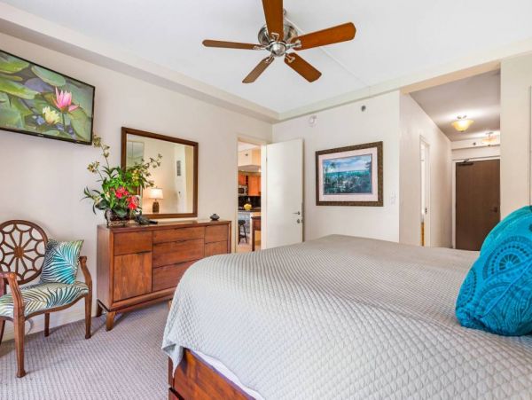 Kaanapali Condo 967253