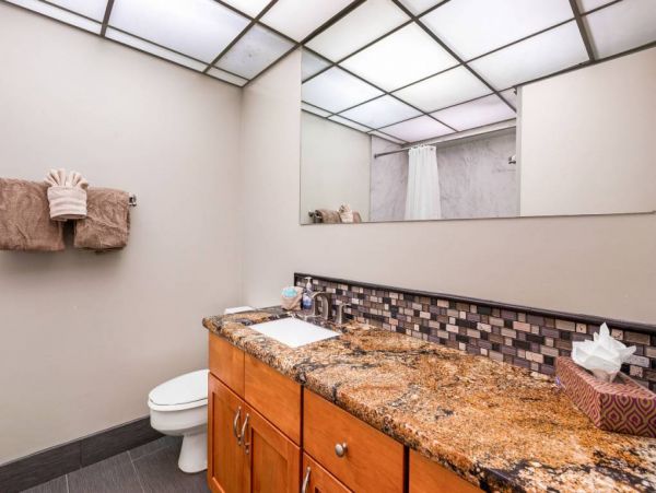 Kaanapali Condo 967253