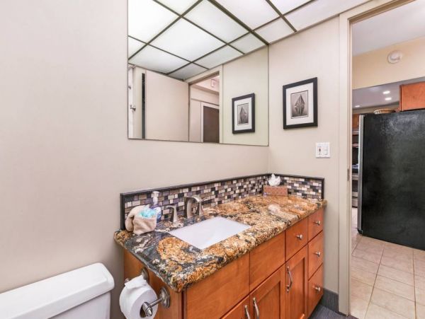 Kaanapali Condo 967253
