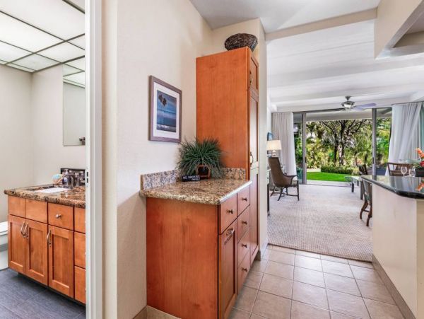 Kaanapali Condo 967253