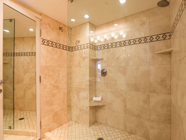 Kaanapali Condo 967254