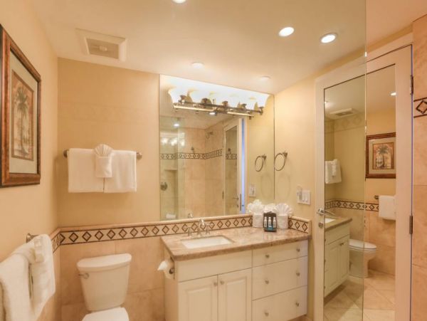 Kaanapali Condo 967254
