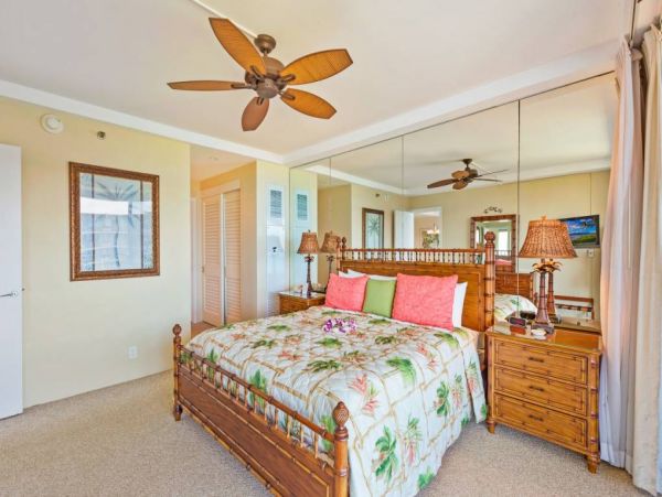Kaanapali Condo 967254