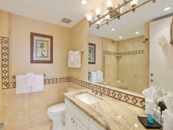 Kaanapali Condo 967254