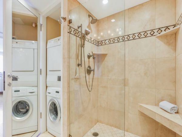 Kaanapali Condo 967254