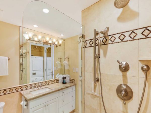 Kaanapali Condo 967254