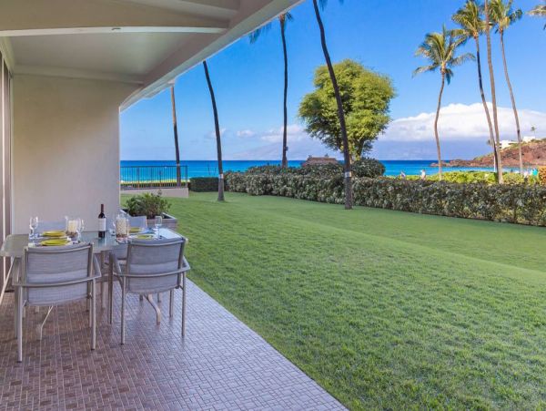Kaanapali Condo 967255