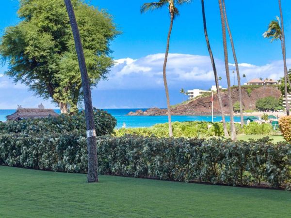 Kaanapali Condo 967255