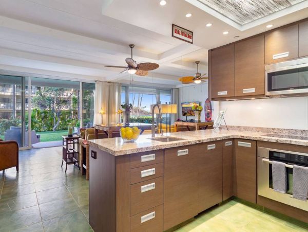 Kaanapali Condo 967255