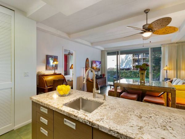 Kaanapali Condo 967255