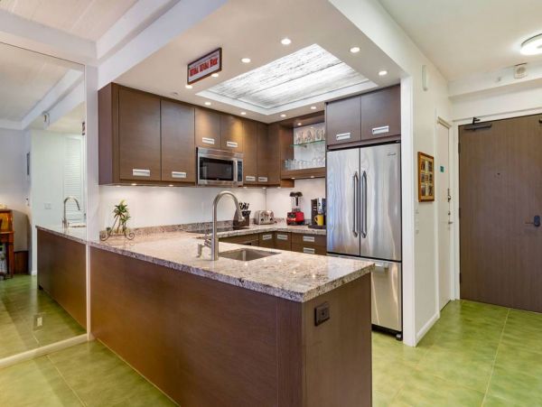Kaanapali Condo 967255