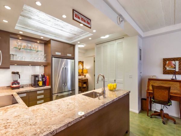 Kaanapali Condo 967255