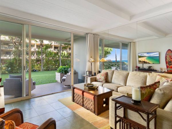 Kaanapali Condo 967255